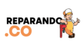 reparando.co